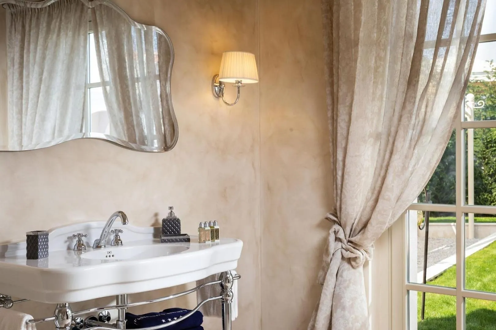 Luxury Villa Zara With A Pool Tar-Vabriga
