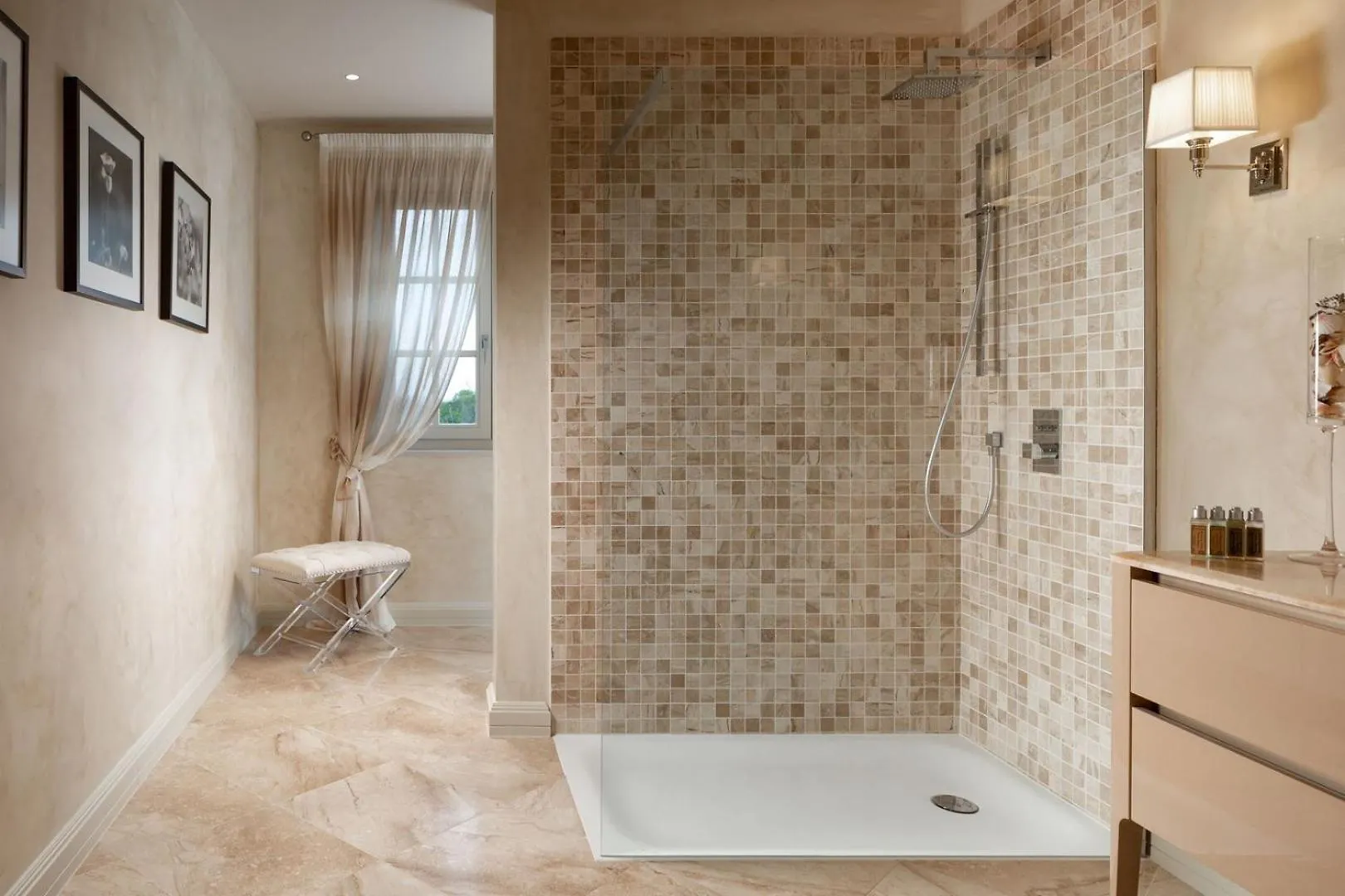 Luxury Villa Zara With A Pool Tar-Vabriga