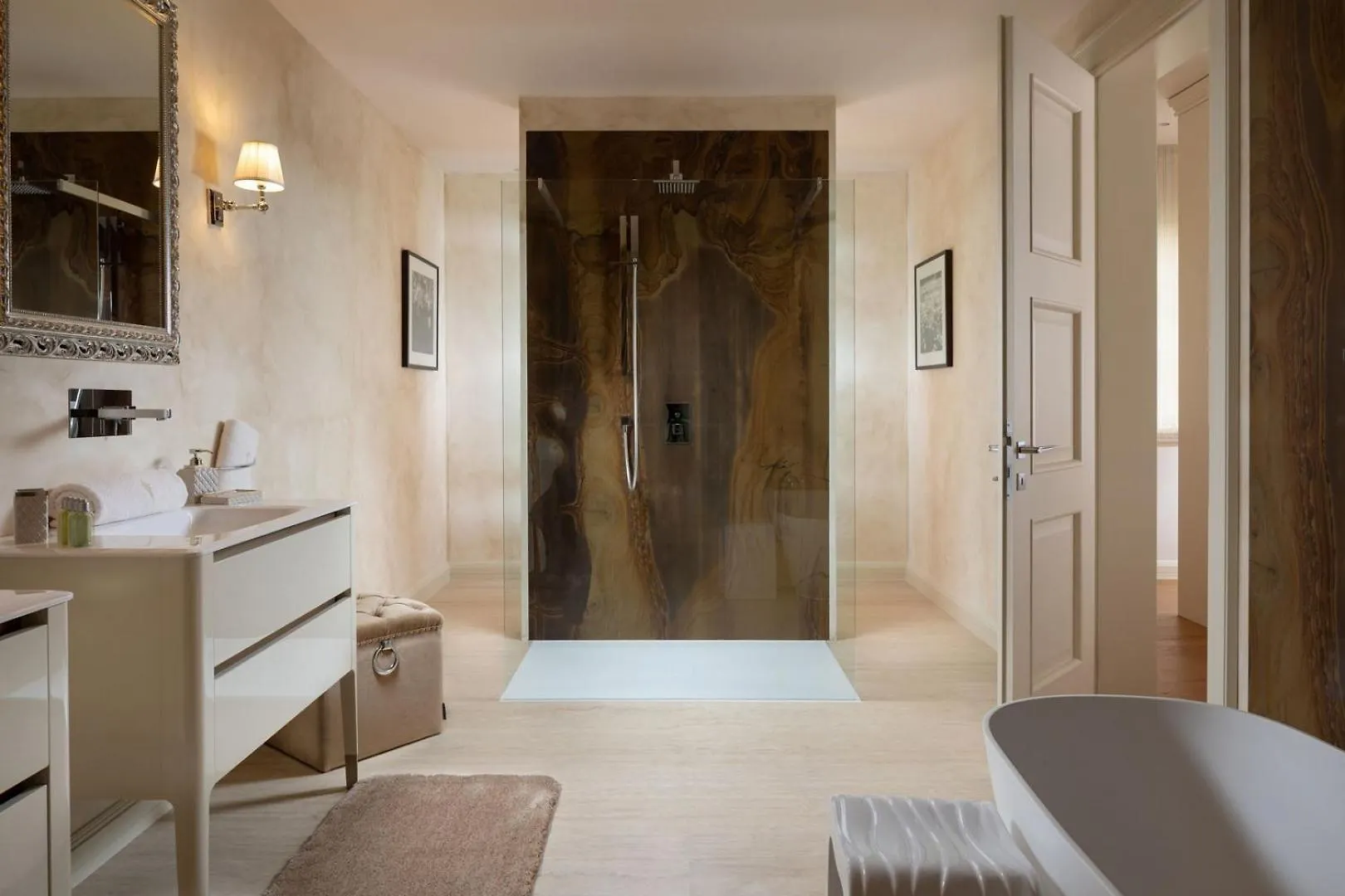 Luxury Villa Zara With A Pool Tar-Vabriga