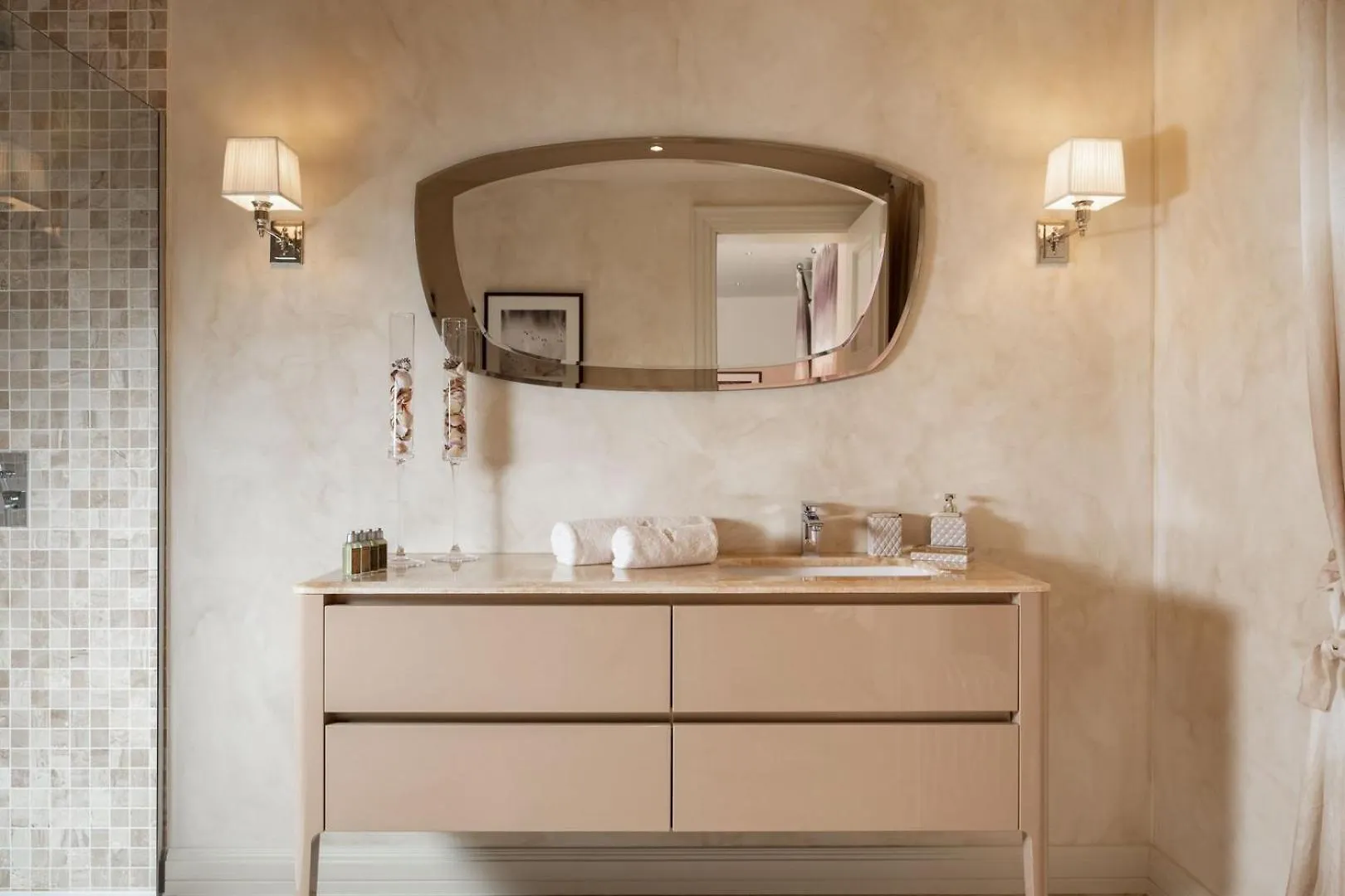 Luxury Villa Zara With A Pool Tar-Vabriga