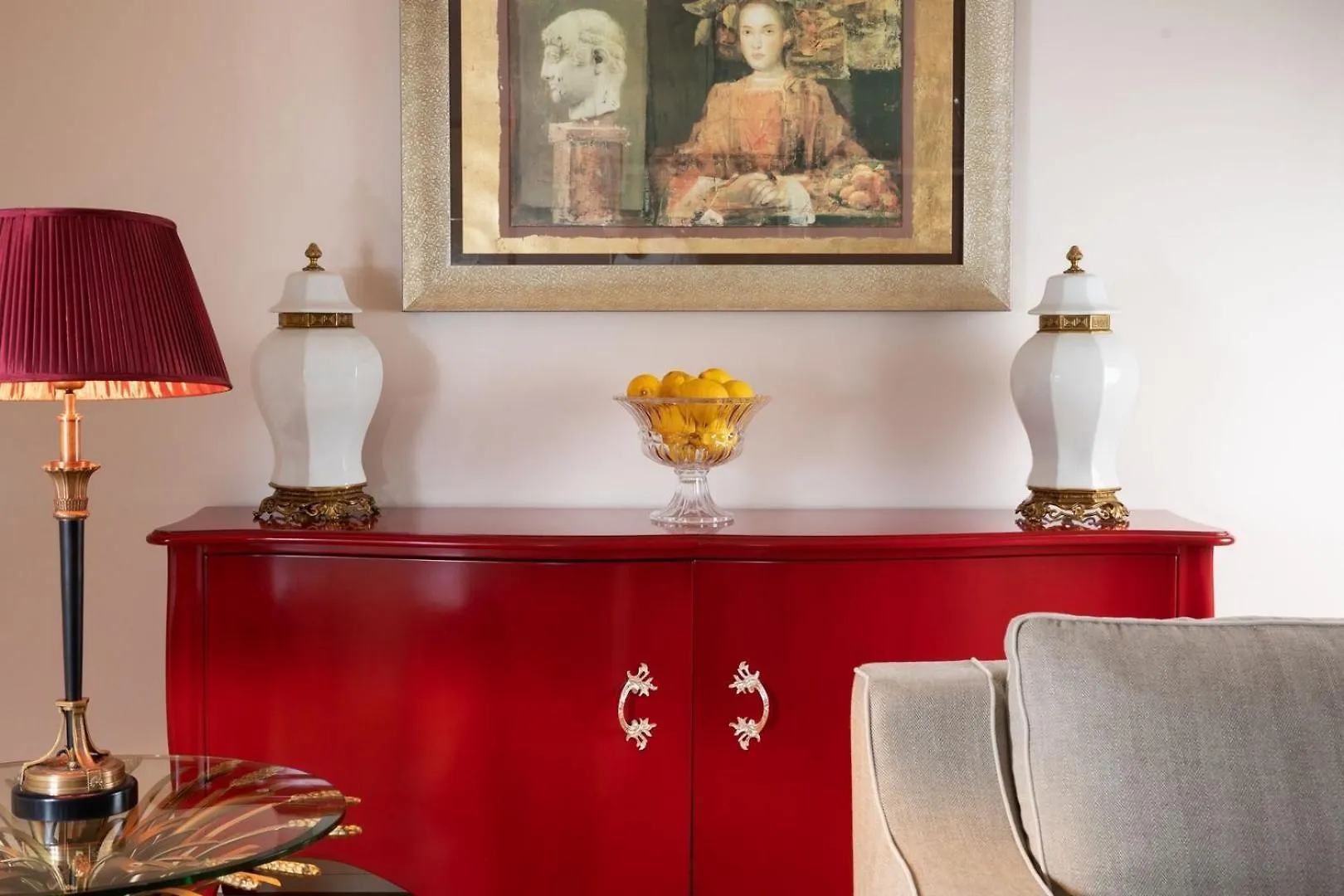 Luxury Villa Zara With A Pool Tar-Vabriga