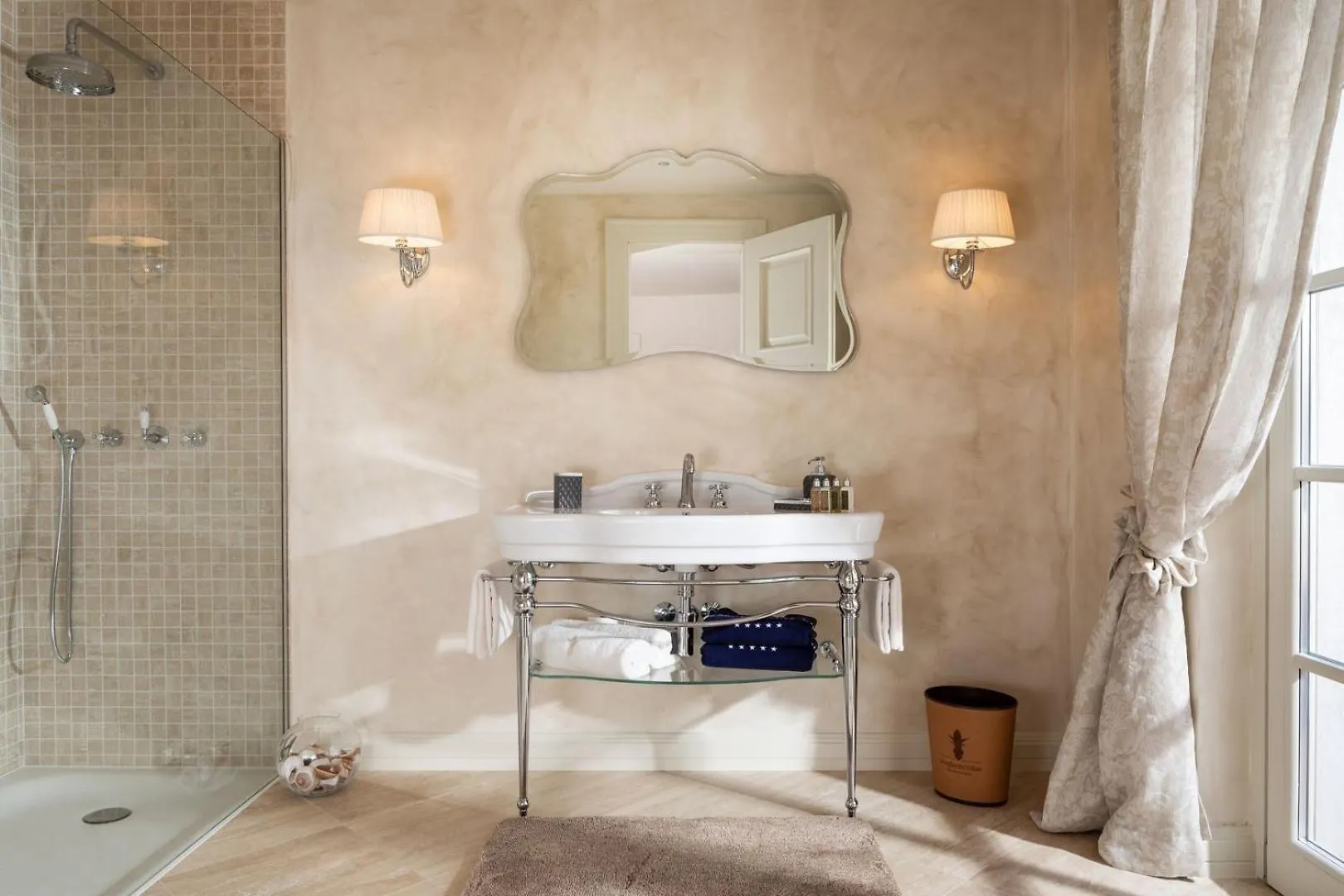 Luxury Villa Zara With A Pool Tar-Vabriga Croatia